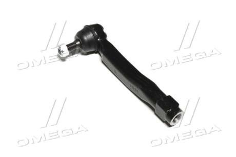 Наконечник L Toyota Highlander/Kluger 08- Venza 09- Lexus RX350/450H 09- CTR CE0797 (фото 1)