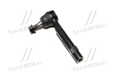 Накінечник кермової тяги CEMZ-76 CTR CE0896