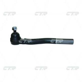 Наконечник тяги рулевой L Jeep Grand Cherokee 94-04 NEW CE0856L CTR CECR-19L