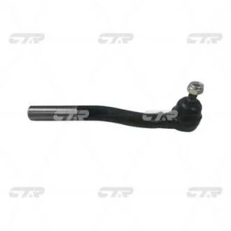 Наконечник тяги рулевой R Jeep Grand Cherokee 94-04 NEW CE0856R CTR CECR-19R
