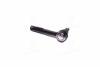 Наконечник тяги рулевой L Fiat 500X 16- Jeep Renegade 15- Compass 17- NEW CE0035L CTR CECR-34L (фото 3)