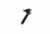 Наконечник тяги рулевой L Fiat 500X 16- Jeep Renegade 15- Compass 17- NEW CE0035L CTR CECR-34L (фото 4)