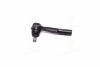 Наконечник тяги рулевой R Fiat 500X 16- Jeep Renegade 15- Compass 17- NEW CE0035R CTR CECR-34R (фото 1)