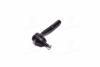 Наконечник тяги рулевой R Fiat 500X 16- Jeep Renegade 15- Compass 17- NEW CE0035R CTR CECR-34R (фото 2)