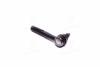 Наконечник тяги рулевой R Fiat 500X 16- Jeep Renegade 15- Compass 17- NEW CE0035R CTR CECR-34R (фото 3)
