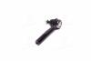 Наконечник тяги рулевой R Fiat 500X 16- Jeep Renegade 15- Compass 17- NEW CE0035R CTR CECR-34R (фото 4)