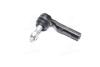 Наконечник R/L RWD Chrysler 300 11-18 Dodge Challenger/Charger 11-19 NEW CE0037 CTR CECR-36 (фото 1)