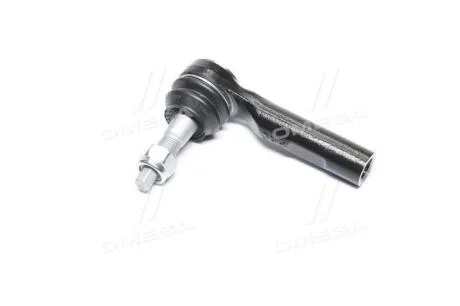 Наконечник R/L RWD Chrysler 300 11-18 Dodge Challenger/Charger 11-19 NEW CE0037 CTR CECR-36