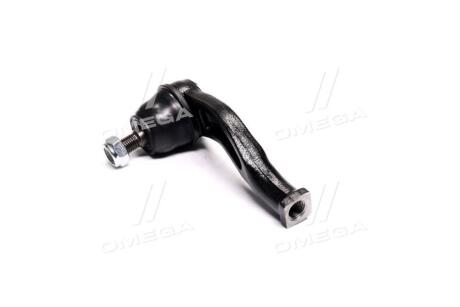 Наконечник рулевой GEELY CK, DAIHATSU Applause 89-00 A101/A111 Charade 87-07 G100/G112 Copen 05-12 правый CTR CED-6R
