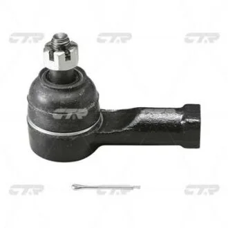 Деталі підвіски CTR CED-7L