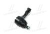 Наконечник L Daihatsu Charade 83-14 Copen 03-13 Cuore 85-08 Domino 80-98 NEW CE0047L CTR CED-9L (фото 4)