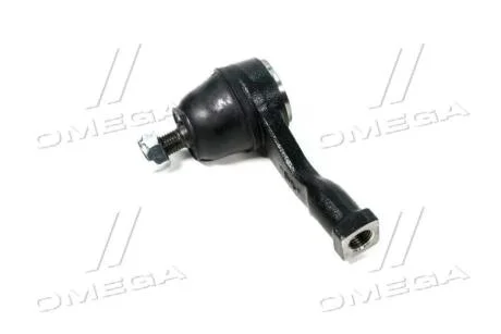 Наконечник L Daihatsu Charade 83-14 Copen 03-13 Cuore 85-08 Domino 80-98 NEW CE0047L CTR CED-9L