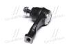 Наконечник R Daihatsu Charade 83-14 Copen 03-13 Cuore 85-08 NEW CE0047R CTR CED-9R (фото 2)
