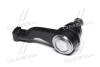 Наконечник R Daihatsu Charade 83-14 Copen 03-13 Cuore 85-08 NEW CE0047R CTR CED-9R (фото 3)