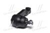 Наконечник R Daihatsu Charade 83-14 Copen 03-13 Cuore 85-08 NEW CE0047R CTR CED-9R (фото 4)
