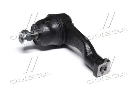 Наконечник R Daihatsu Charade 83-14 Copen 03-13 Cuore 85-08 NEW CE0047R CTR CED-9R