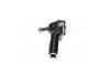Наконечник тяги рул L Ford Focus 11- C-MAX 10- Kuga Escape 13-19 Lincoln MKC 15-19 CTR CEF-41L (фото 2)