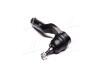 Наконечник тяги рул R Ford Focus 11- C-MAX 10- Kuga Escape 13-19 Lincoln MKC 15-19 CTR CEF-41R (фото 1)