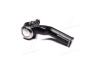 Наконечник тяги рул R Ford Focus 11- C-MAX 10- Kuga Escape 13-19 Lincoln MKC 15-19 CTR CEF-41R (фото 3)