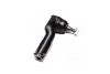 Наконечник тяги рул R Ford Focus 11- C-MAX 10- Kuga Escape 13-19 Lincoln MKC 15-19 CTR CEF-41R (фото 4)