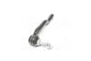 Наконечник тяги рулевой L Ford Fusion 13- Edge 15- Lincoln MKX 16- NEW CE0109L CTR CEF-67L (фото 2)