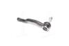 Наконечник тяги рулевой L Ford Fusion 13- Edge 15- Lincoln MKX 16- NEW CE0109L CTR CEF-67L (фото 3)