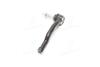 Наконечник тяги рулевой L Ford Fusion 13- Edge 15- Lincoln MKX 16- NEW CE0109L CTR CEF-67L (фото 4)