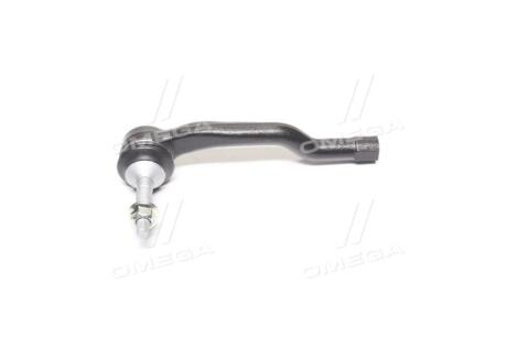 Наконечник тяги рулевой L Ford Fusion 13- Edge 15- Lincoln MKX 16- NEW CE0109L CTR CEF-67L