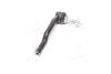 Наконечник тяги рулевой R Ford Fusion 13- Edge 15- Lincoln MKX 16- NEW CE0109R CTR CEF-67R (фото 2)