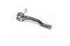 Наконечник тяги рулевой R Ford Fusion 13- Edge 15- Lincoln MKX 16- NEW CE0109R CTR CEF-67R (фото 3)