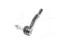 Наконечник тяги рулевой R Ford Fusion 13- Edge 15- Lincoln MKX 16- NEW CE0109R CTR CEF-67R (фото 4)