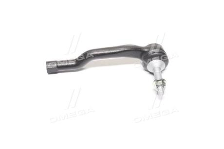Наконечник тяги рулевой R Ford Fusion 13- Edge 15- Lincoln MKX 16- NEW CE0109R CTR CEF-67R