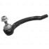 Наконечник тяги рулевой L Volvo S60 00-10 S80 98-06 V70 96-08 NEW CE0116L CTR CEF-74L (фото 1)