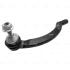 Наконечник тяги рулевой R Volvo S60 00-10 S80 98-06 V70 96-08 NEW CE0116R CTR CEF-74R (фото 1)