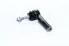 Наконечник тяги рульової Chevrolet Cruze 11-15 Malibu 11-16 Opel Insignia 08-17 CTR CEG-4 (фото 1)