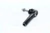 Наконечник тяги рульової Chevrolet Cruze 11-15 Malibu 11-16 Opel Insignia 08-17 CTR CEG-4 (фото 2)