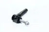 Наконечник тяги рульової Chevrolet Cruze 11-15 Malibu 11-16 Opel Insignia 08-17 CTR CEG-4 (фото 4)