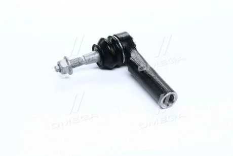 Наконечник тяги рульової Chevrolet Cruze 11-15 Malibu 11-16 Opel Insignia 08-17 CTR CEG-4