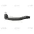 Наконечник тяги рульової L Honda Prelude 92-97 NEW CE0197L CTR CEHO-11L (фото 1)