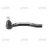 Наконечник тяги рулевой L Honda Pilot 03-08 Acura MDX 01-06 NEW CE0202L CTR CEHO-16L (фото 1)
