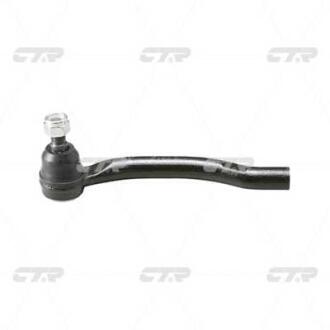 Наконечник тяги рулевой L Honda Pilot 03-08 Acura MDX 01-06 NEW CE0202L CTR CEHO-16L