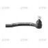 Наконечник тяги рулевой R Honda Pilot 03-08 Acura MDX 01-06 NEW CE0202R CTR CEHO-16R (фото 1)