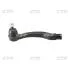 Наконечник тяги рулевой R Honda Fit/Jazz 02-08 City 00-13 NEW CE0203 CTR CEHO-17 (фото 1)