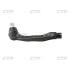 Наконечник тяги рулевой L Honda Fit/Jazz 02-08 City 00-13 NEW CE0204 CTR CEHO-18 (фото 1)