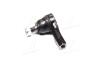 Наконечник тяги рулевой Honda Accord 76-89 Civic 81-87 Rover NEW CE0188 CTR CEHO-1 (фото 1)
