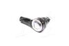 Наконечник тяги рулевой Honda Accord 76-89 Civic 81-87 Rover NEW CE0188 CTR CEHO-1 (фото 3)