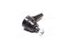 Наконечник тяги рулевой Honda Accord 76-89 Civic 81-87 Rover NEW CE0188 CTR CEHO-1 (фото 4)