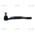 Наконечник тяги рульової L Acura RL 96-04 TL 97-98 NEW CE0206 CTR CEHO-20 (фото 1)