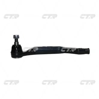 Наконечник тяги рульової L Acura RL 96-04 TL 97-98 NEW CE0206 CTR CEHO-20