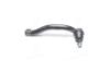 Наконечник тяги рулевой R Honda Civic 05-13 NEW CE0211 CTR CEHO-25 (фото 1)